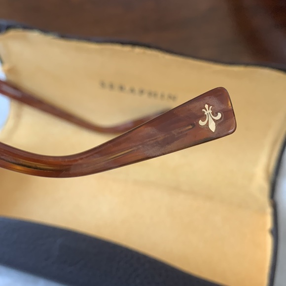 Designer frame - Picture 6 of 12